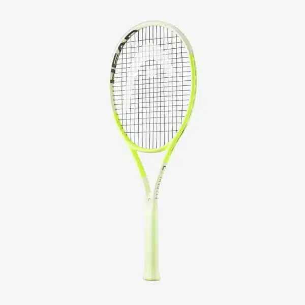 Head Extreme Tour Pro 2024 Tennis Racket