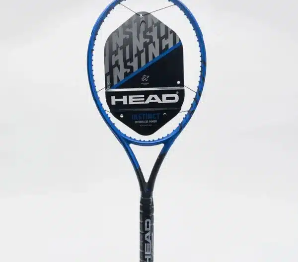 Head Instinct TEAM 2022 Tennis Racket