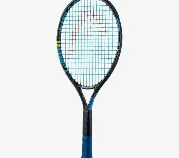 Head Novak 21 Junior Tennis Racket