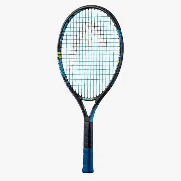 Head Novak 21 Junior Tennis Racket