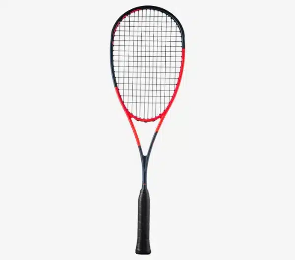 Head Radical 135 Slimbody Squash Racket