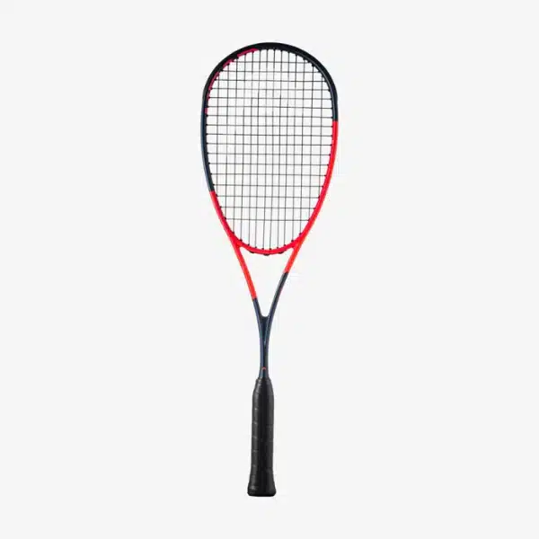 Head Radical 135 Slimbody Squash Racket