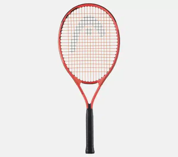 Head Radical 26 Junior Tennis Racket
