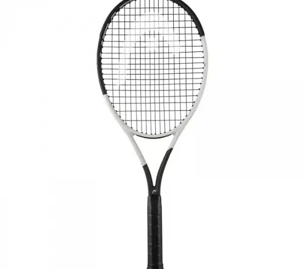 Head Speed MP 2024 Tennis Racket