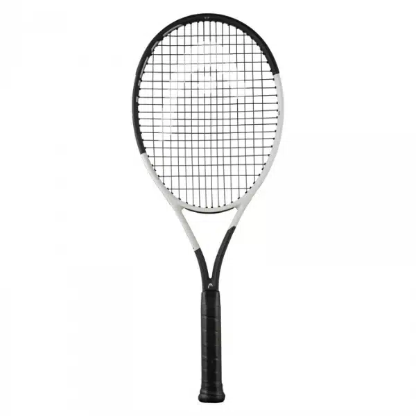 Head Speed MP 2024 Tennis Racket
