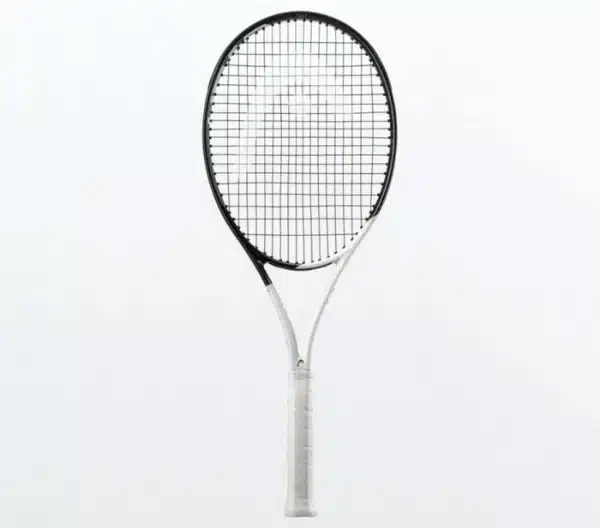 Head Speed Pro 2022 Tennis Racket