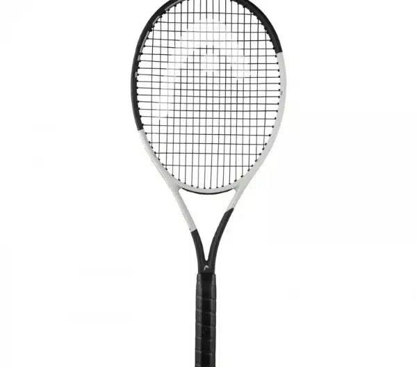 Head Speed Pro 2024 Tennis Racket