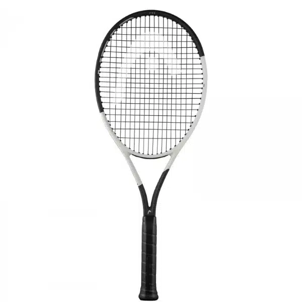 Head Speed Pro 2024 Tennis Racket