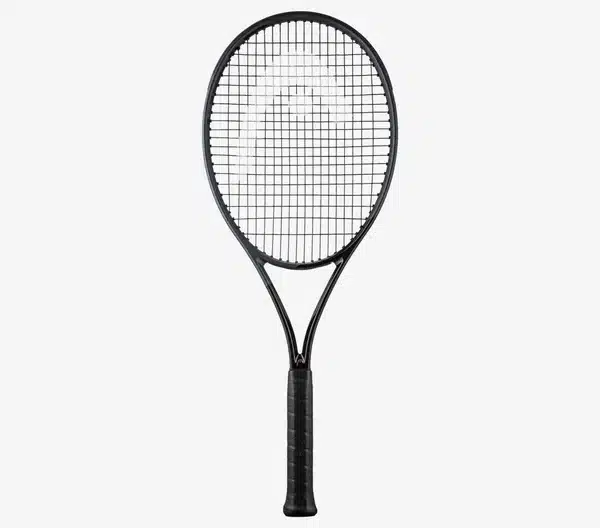 Head Speed Pro Limited Edition Tennis Racket