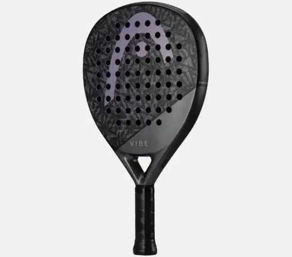 Head VIBE Padel Racket -2025