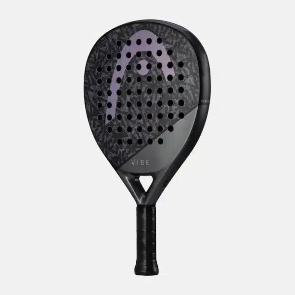 Head VIBE Padel Racket -2025