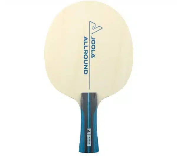 Joola J AllRound Table Tennis Blade