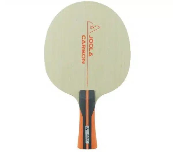 Joola J Carbon Table Tennis Blade