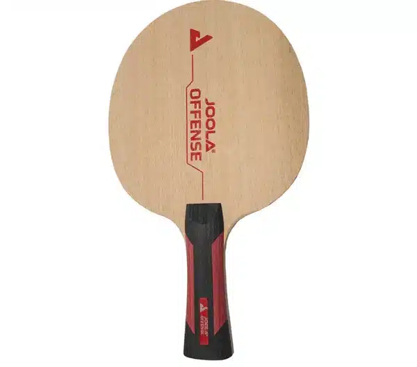 Joola J Offence Carbon Table Tennis Blade