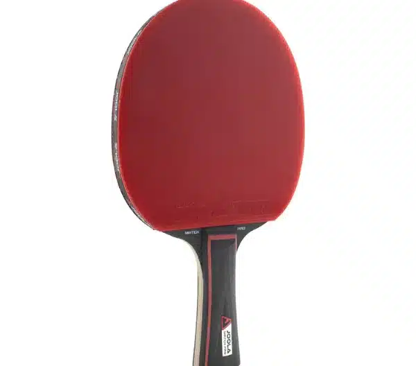Joola Match Pro Table Tennis Racket