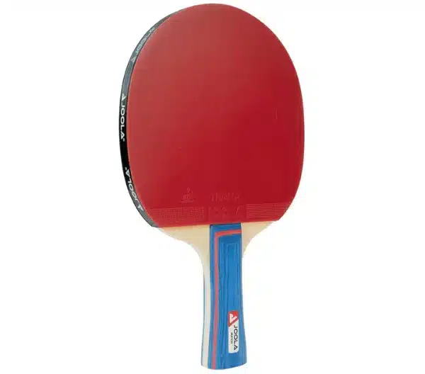 Joola Match Table Tennis Racket