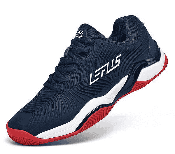 Lefus L031 Navy Blue