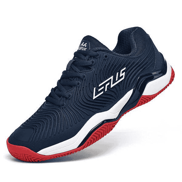 Lefus L031 Navy Blue