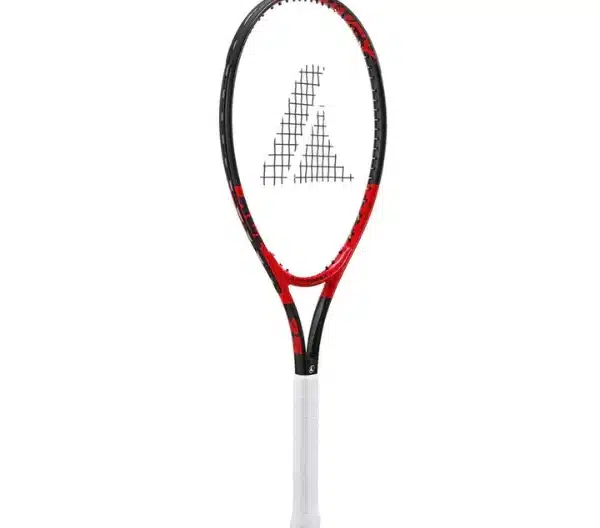 Pro Kennex Ace 25 Junior Tennis Racket