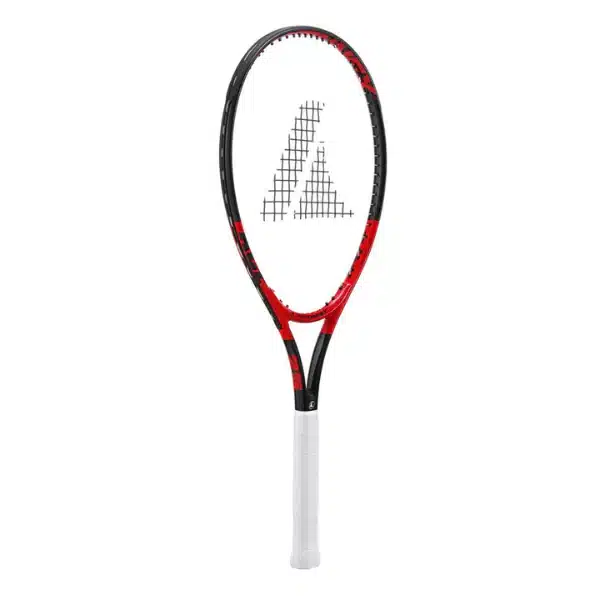 Pro Kennex Ace 25 Junior Tennis Racket