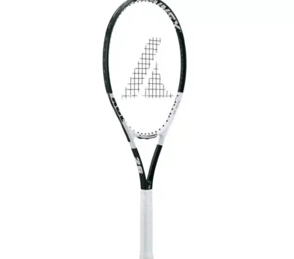 Pro Kennex Ace 26 Junior Tennis Racket