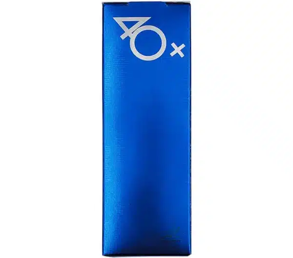 Sanwei ABS HD Table Tennis Balls (3 Pack)