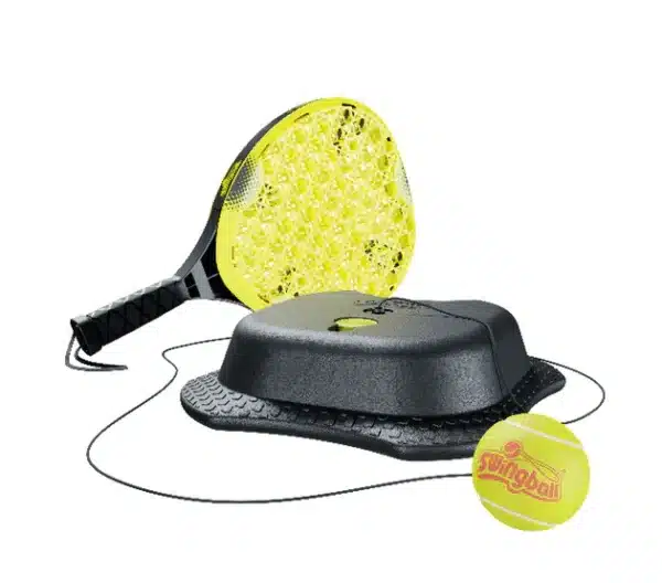 SwingBall Pro Reflex Tennis Trainer