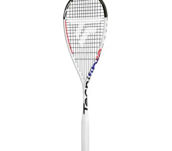 Tecnifibre Carboflex 135 X-Top Squash Rackets