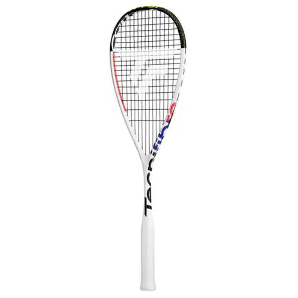 Tecnifibre Carboflex 135 X-Top Squash Rackets
