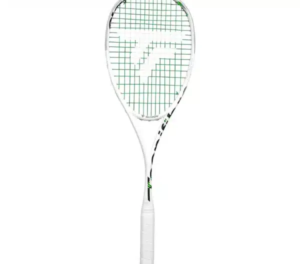 Tecnifibre Slash 120 Squash Racket