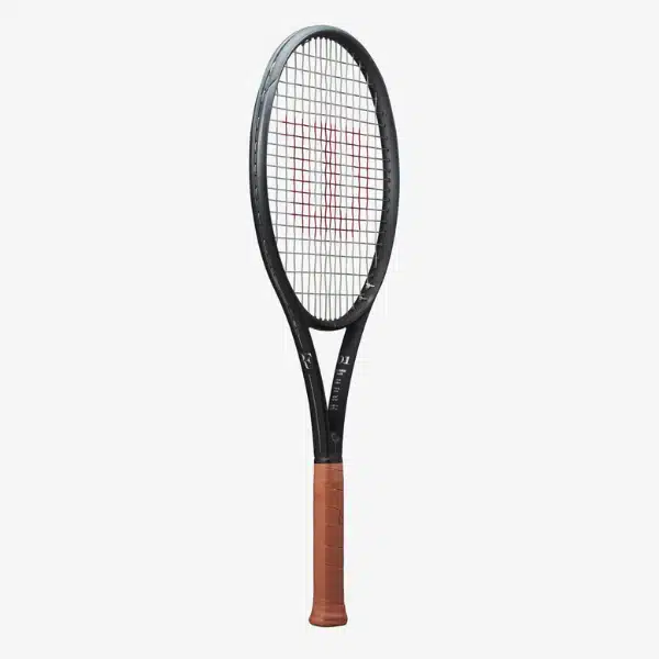 Wilson RF 01 Future Tennis Racket
